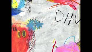 DIIV - Waste of Breath class=