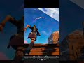 #shorts #seb #fortnite #fortniteshorts #fortnitegameplay #fortnitegame #fortnitegameplaypc #fypage