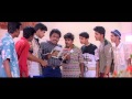 Junction  tamil movie comedy  abhinav  kanishka  amana  venniradai moorthy  madhan bob