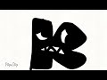 esperanto alphabet Lore (oZ)