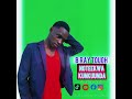 Noteekwa Kunkuunda By B Ray Tough