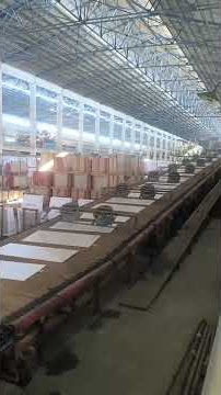 7667f08a76b99efff41870ba8b1678d5