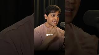 This Is The Only Way To Make Real Impact