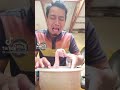 Tiktok 22345 Tiktok 22345