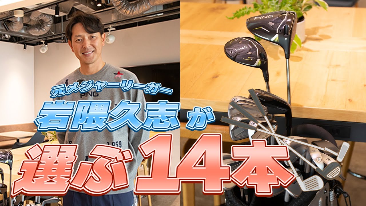 スピードガン　野球　ゴルフ　サッカー Amazon | OYE マルチスポーツ パーソナルスピードレーダーディテクタ