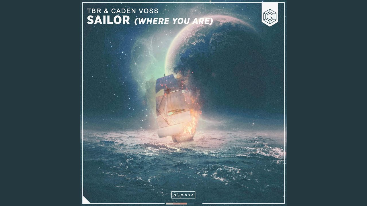 Watch Sailor (Where You Are) on YouTube