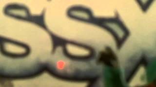 SSX Unboxing