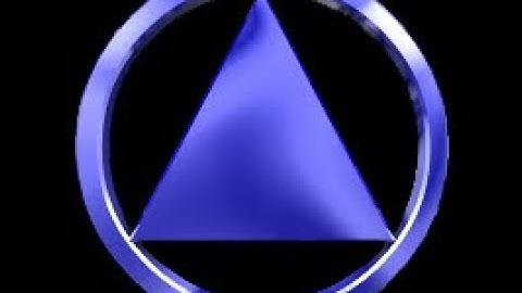 Bob D. and Sandy B. - AA Speakers - "Spiritual Awakening"