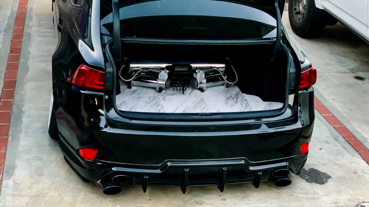 DIY MARBLE TRUNK SET UP FOR UNDER 60! YouTube