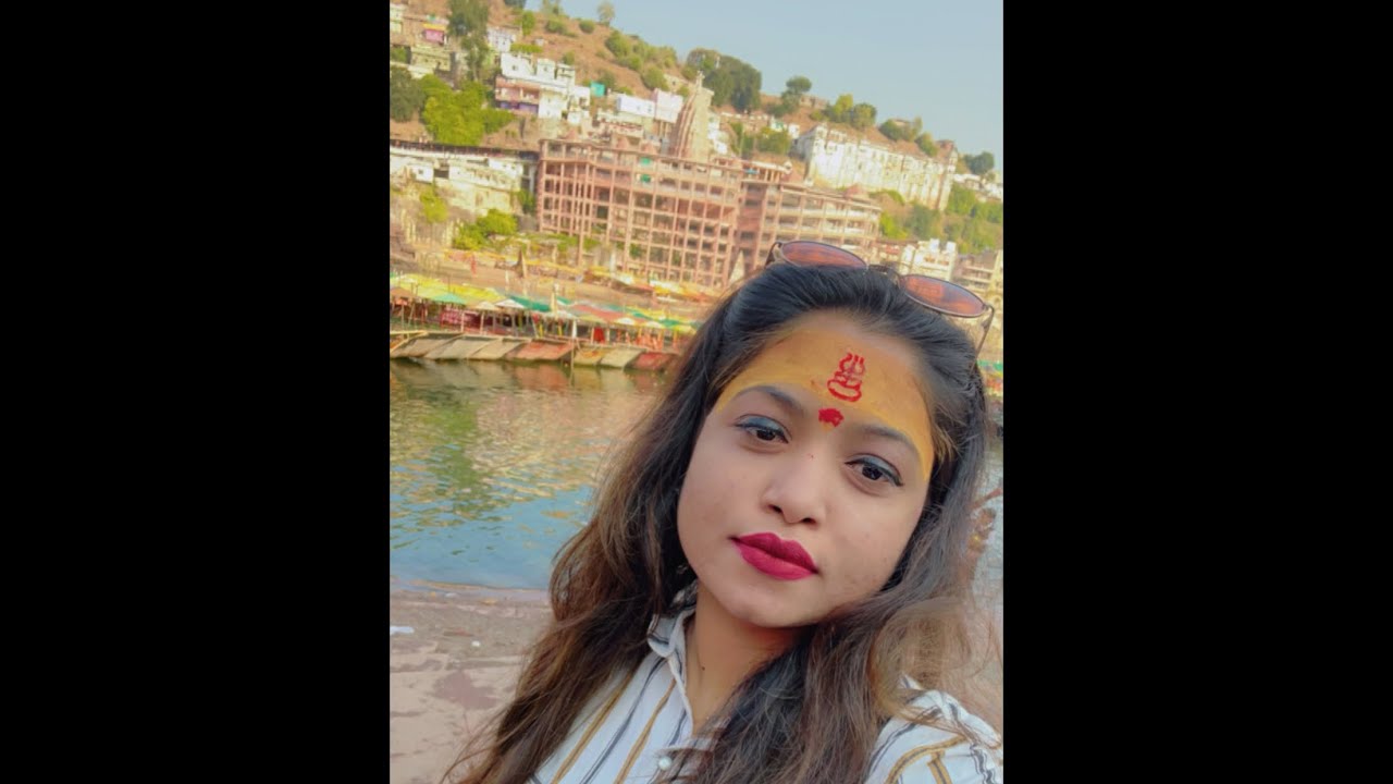 Mahashivratri special vlog 🙏🏻