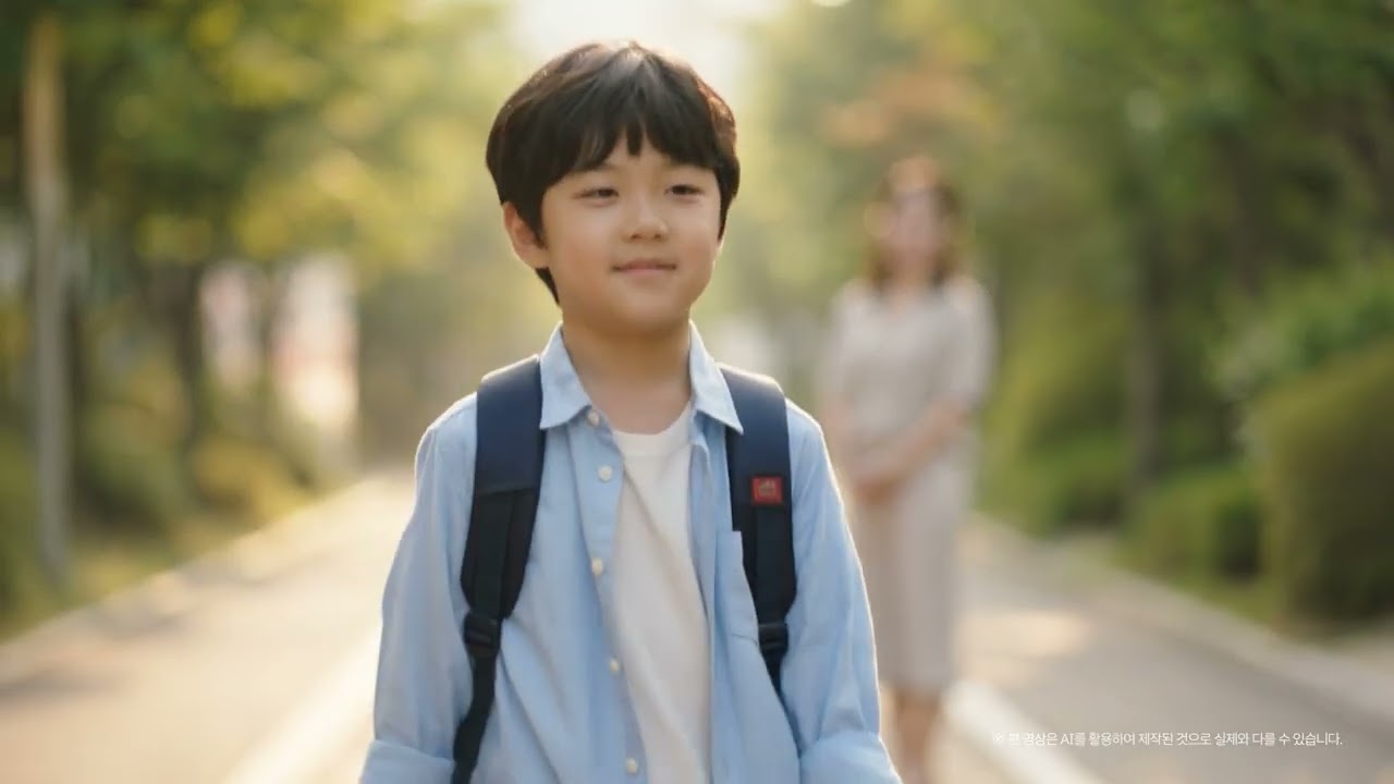 오산헤리티지자이 입지영상