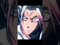 Shidou Ryusei edit #bluelock #edit #shorts #youtubeshorts