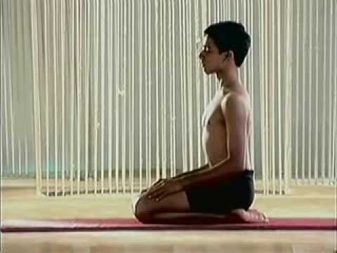 11 Депрессия