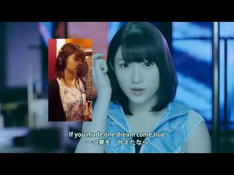 Keep On 上昇志向 Recording Mix Youtube