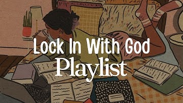 Christian R&B Mix I 30 Minutes of Chill Christian R&B Music | Christian R&B Study and Work Playlist