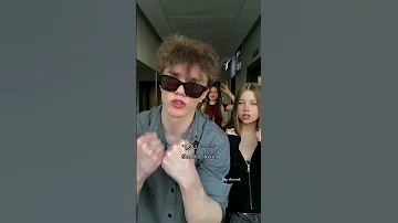 ترجمة اغنية Sha Sha Shakira 
