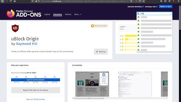 Firefox Nightly 83.0a1 on Windows Vista with extended kernel