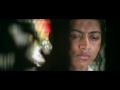 Kayal - Yengirindhu Vandhaayo Video | Anandhi, Chandran | D. Imman Mp3 Song