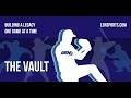 Legacy Sports Network - Baseball - Tomball Cougars vs. Flower Mound Marcus Marauders