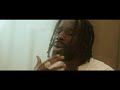 DARKLORDE - MIPANGO YA MUNGU (OFFICIAL MUSIC VISUALS) ft COLLOSAL MUSIC .#newmusic #nebula