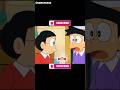 Bí mật về Suneo mới là người cần Nobita nhất #doraemon #nobita #suneo #shorts