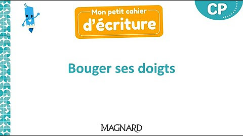 Editions Magnard Youtube Editions Magnard Youtube