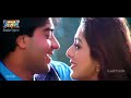 Dil Ne Dil Se Ikrar Kiya (((Jhankar))) HD Hi-Bass, Haqeeqat(1995) – Alka Yagnik, Hariharan Mp3 Song