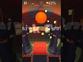 Rolling sky gameplay