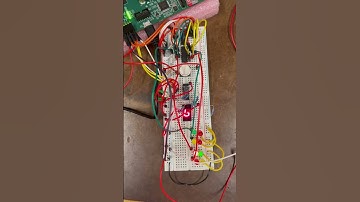 Traffic Controller Software