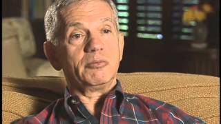 Robert Clary on his Acting Career | USC Shoah Foundation