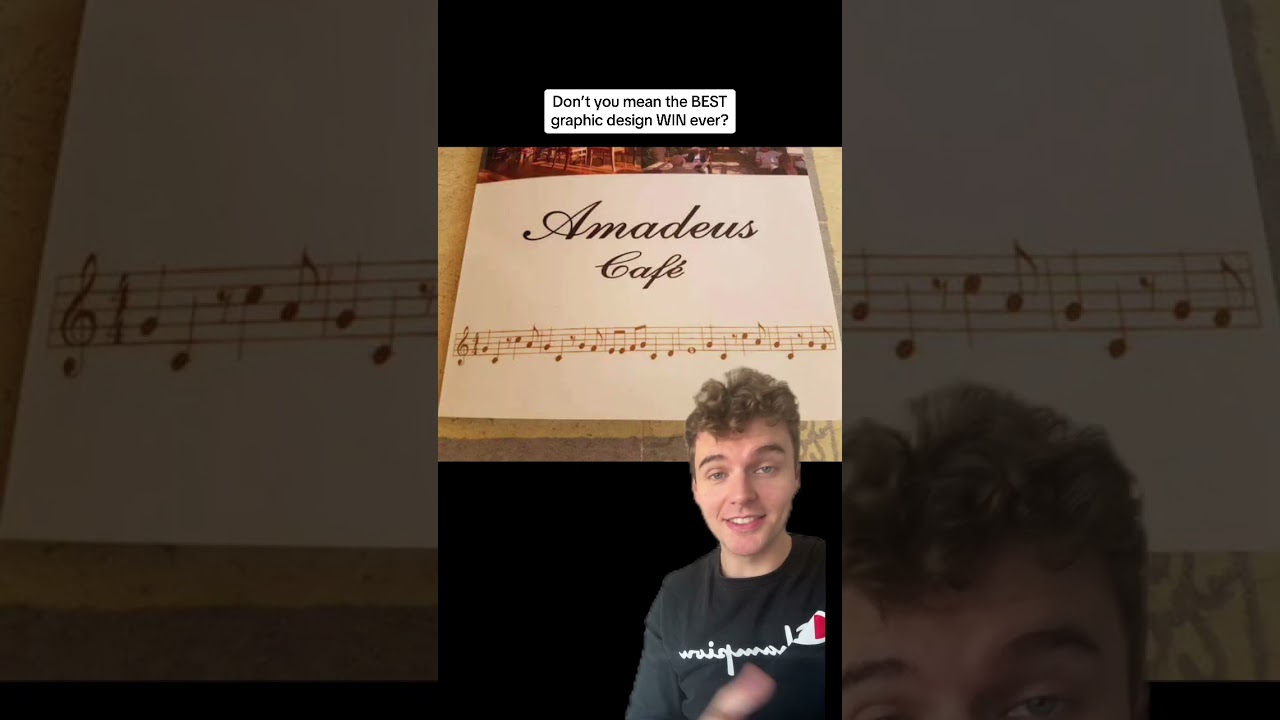 Boite à musique Simon pastel Amadeus