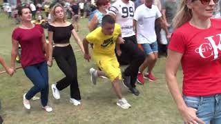 💚Najbolje Kolo Izvornjaci  MiX 2017 & 4.K by Bosanski Adeti.*#music#live#viral#vlog#video