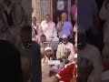 لالة طاطا تقيتيقات مراكشية ناضية 