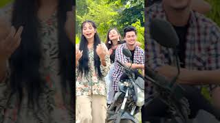 Seka diyeci #shortsvideo #trendingshorts #viral #jkneloy #shortsviral #tiktok