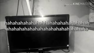 Kalokohan Sa Isang Computer Shop, May Dalawang Batang Nakaka Awa, Panoorin Natin