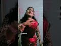 tag ur bujju kanna 💓#sirmadam ❣️✨ please like share comment chey support you love subscribe chey 🙏❣️