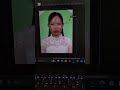 Graphic Designer Davy | [how to add color in background of photo]