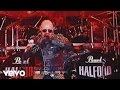 Halford - Resurrection (Live at Rock In Rio)