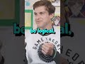 Game Theory &amp; MatPat Facts You NEVER Knew...