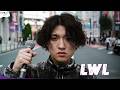 LWL || HIKARI || A STAGE1 LIVE SESSION