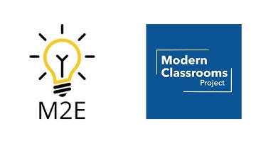 What New Classrooms and Teach To One Do