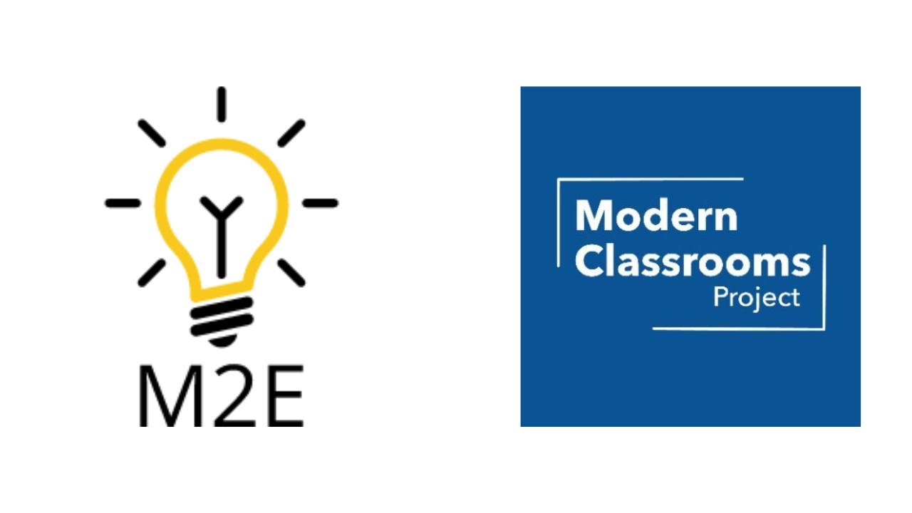 What New Classrooms and Teach To One Do