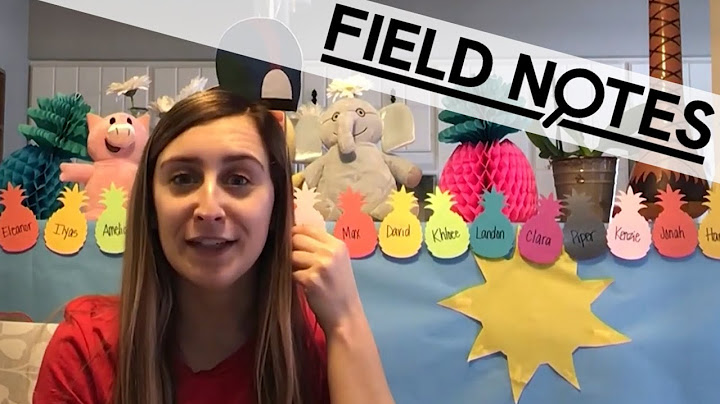 Teachers open their hearts after schools close their doors | FIELD NOTES