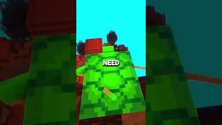 Part 1 #animated #story #storytime