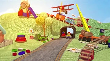 চতুর্থ শ্রেণি । ইংরেজি । Unit 14, Lesson 1 2, AB   Mita’s day