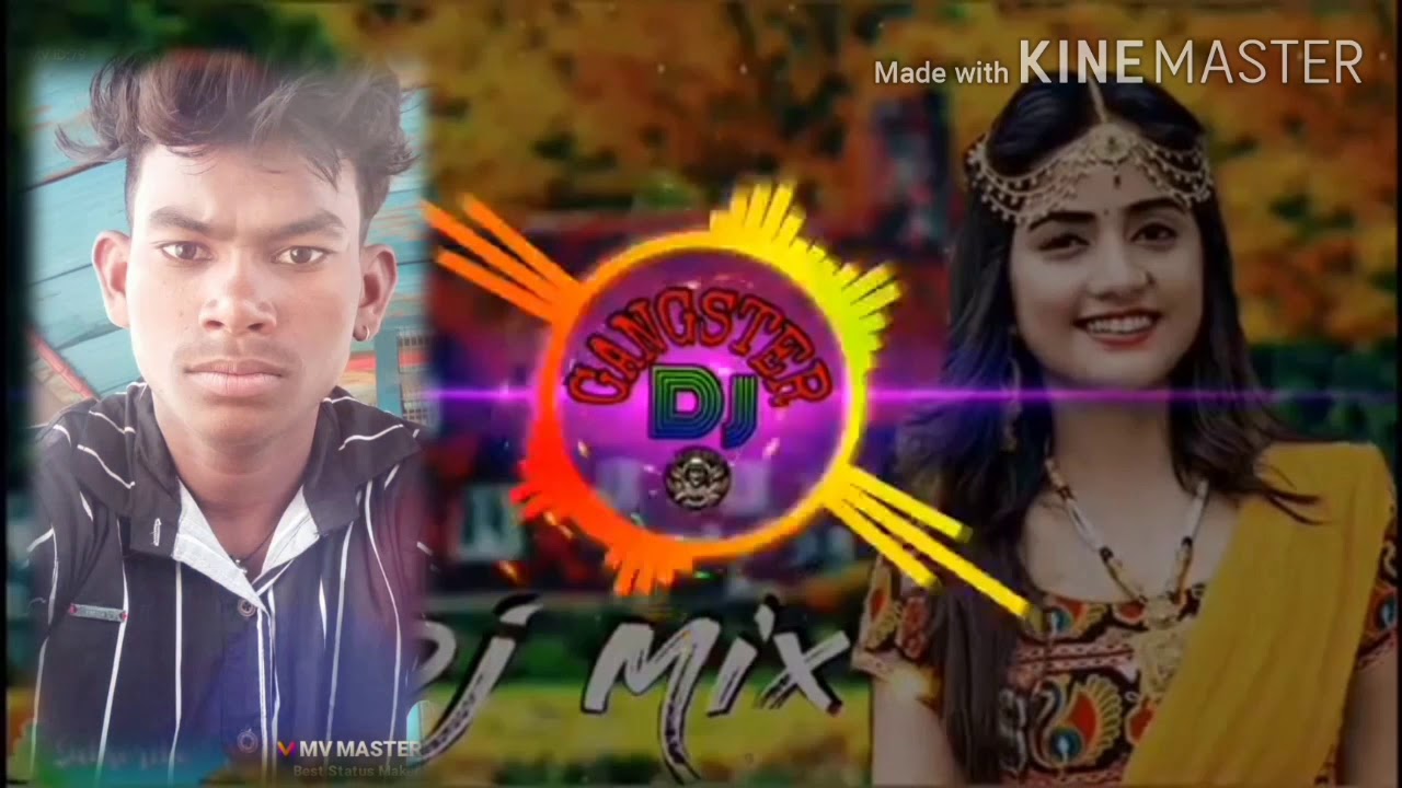 Filmi gana DJ song 2020 YouTube