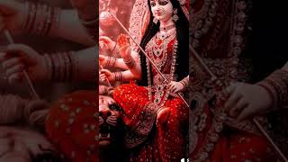 Download Lagu Jai Maa Sherawali #song #dj #sorts #music MP3
