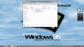 How to install Easy Tune 6 Gigabyte