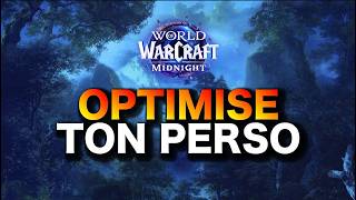 GUIDE : LES MEILLEURES BIS STATS POUR SON STUFF ? TOUT CO...