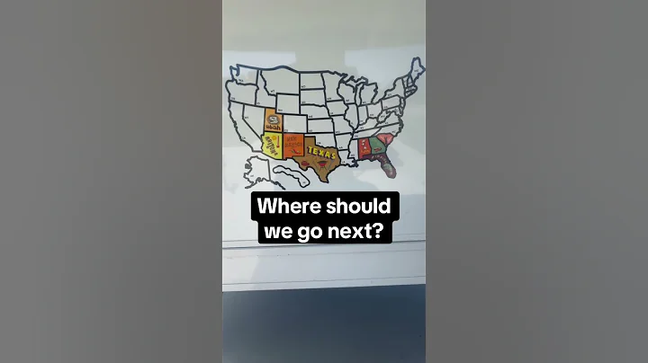 Leave your favorite campground in the comments 👉👉 #rv #rvlife #rvliving #rvfamily #rvtravel